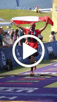 BIB:  <button type="button" onclick="openModal(27190730)" class="btn btn-primary btn-sm float-right" data-toggle="modal" data-target=".modal-high-quality">
                <i class="fa fa-download"></i> Download
                </button>